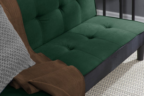Aurora Sofa Bed